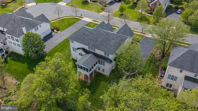 14562 STONEY CREEK CT, Haymarket, VA 20169