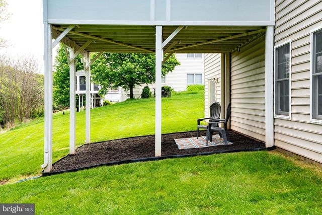 14562 STONEY CREEK CT, Haymarket, VA 20169