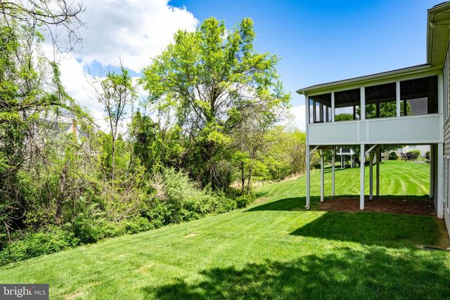 14562 STONEY CREEK CT, Haymarket, VA 20169