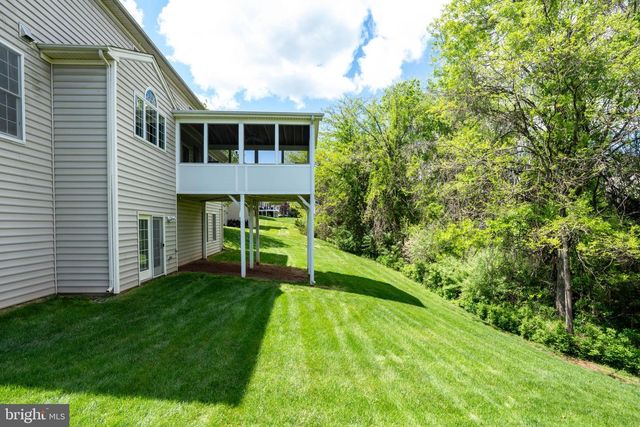 14562 STONEY CREEK CT, Haymarket, VA 20169