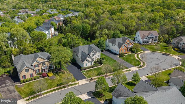 14562 STONEY CREEK CT, Haymarket, VA 20169