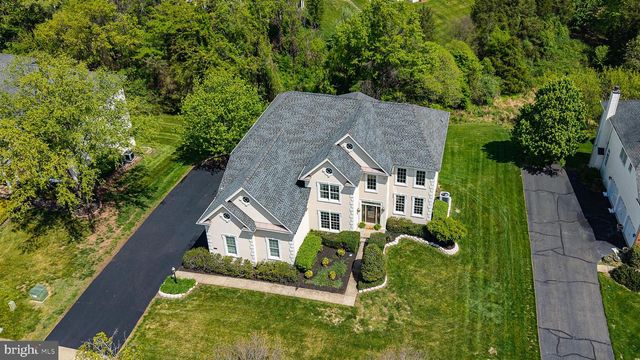14562 STONEY CREEK CT, Haymarket, VA 20169