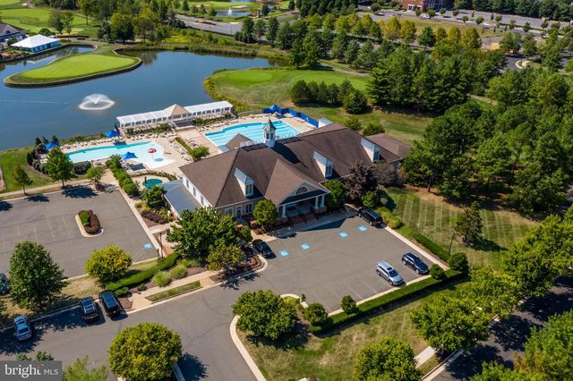 14562 STONEY CREEK CT, Haymarket, VA 20169