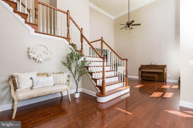 14562 STONEY CREEK CT, Haymarket, VA 20169