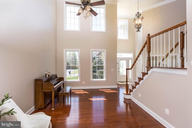 14562 STONEY CREEK CT, Haymarket, VA 20169