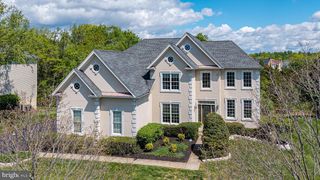 14562 STONEY CREEK CT, Haymarket, VA 20169