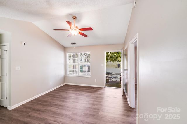 2928 Westwinds Court, Charlotte, NC 28214