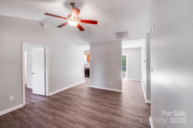 2928 Westwinds Court, Charlotte, NC 28214