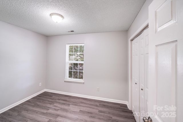 2928 Westwinds Court, Charlotte, NC 28214