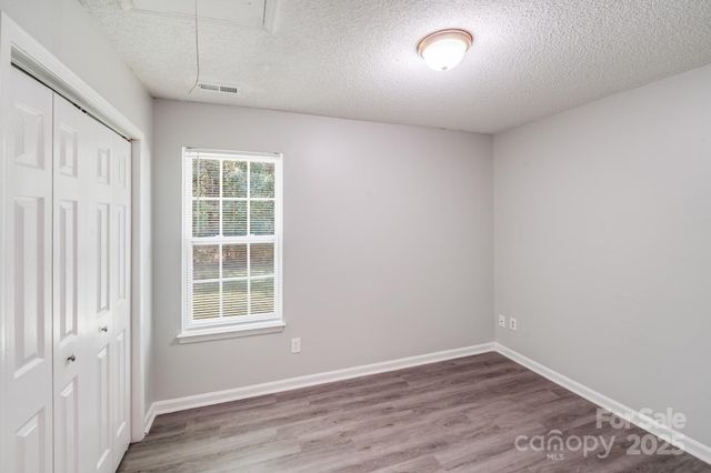 2928 Westwinds Court, Charlotte, NC 28214