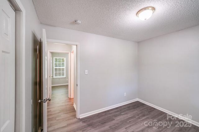 2928 Westwinds Court, Charlotte, NC 28214