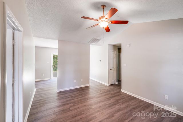 2928 Westwinds Court, Charlotte, NC 28214