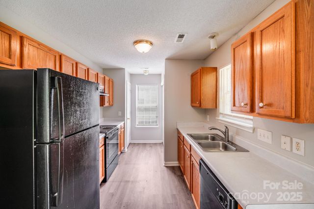 2928 Westwinds Court, Charlotte, NC 28214