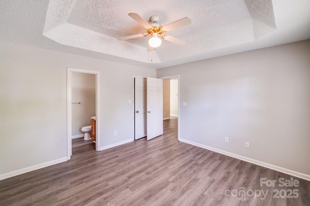 2928 Westwinds Court, Charlotte, NC 28214