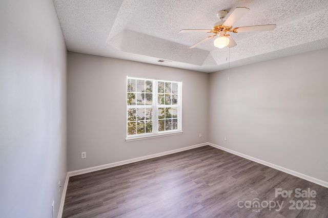 2928 Westwinds Court, Charlotte, NC 28214