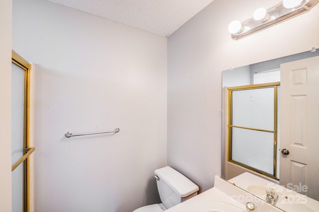 2928 Westwinds Court, Charlotte, NC 28214