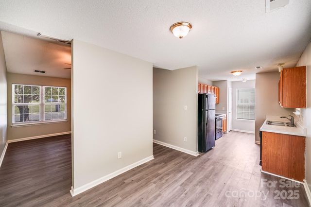 2928 Westwinds Court, Charlotte, NC 28214