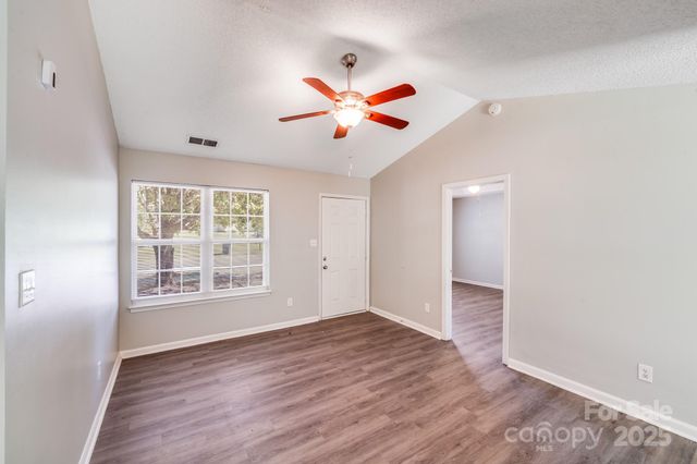 2928 Westwinds Court, Charlotte, NC 28214