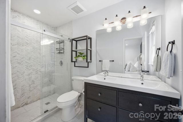 600 Gray Drive, Charlotte, NC 28213