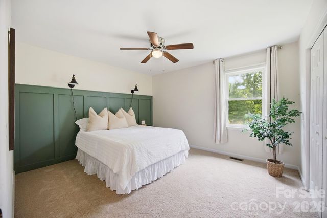 600 Gray Drive, Charlotte, NC 28213