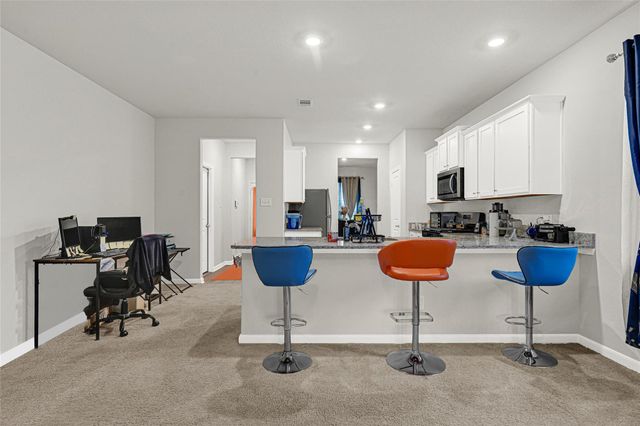 16125 Sugar Falls Drive, Conroe, TX 77303