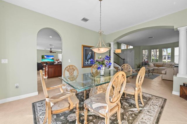 3111 Hamblin Way, Wellington, FL 33414
