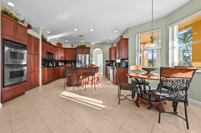 3111 Hamblin Way, Wellington, FL 33414