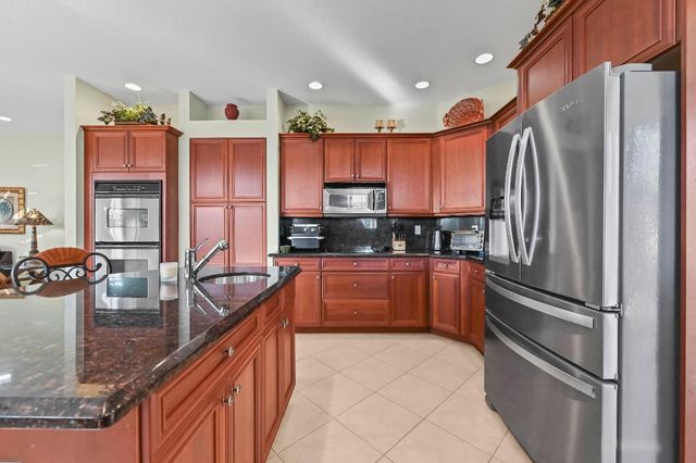 3111 Hamblin Way, Wellington, FL 33414