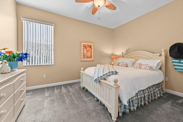 3111 Hamblin Way, Wellington, FL 33414