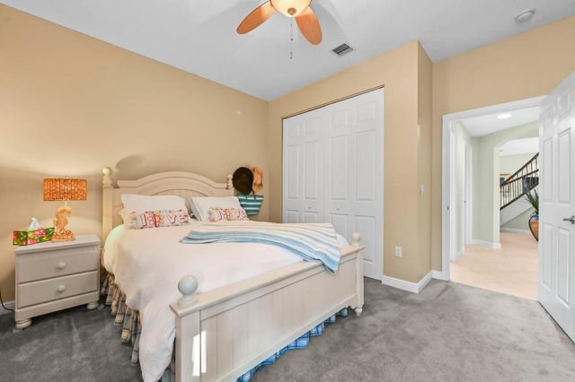 3111 Hamblin Way, Wellington, FL 33414