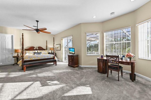 3111 Hamblin Way, Wellington, FL 33414