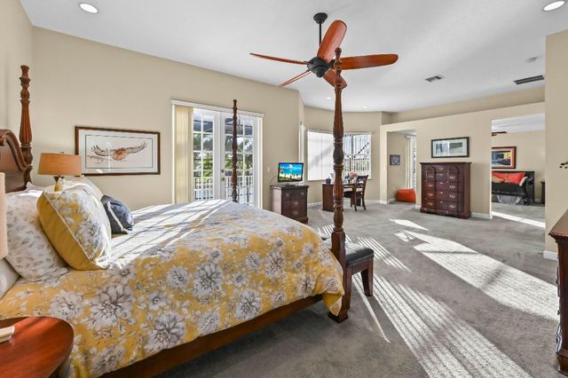 3111 Hamblin Way, Wellington, FL 33414