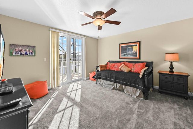 3111 Hamblin Way, Wellington, FL 33414