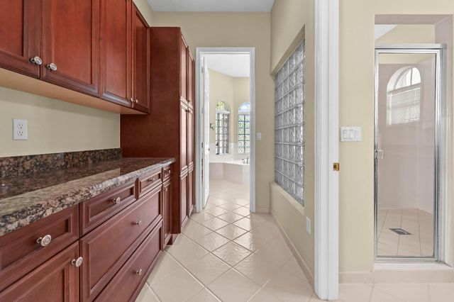3111 Hamblin Way, Wellington, FL 33414