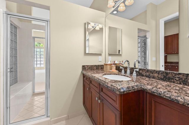 3111 Hamblin Way, Wellington, FL 33414