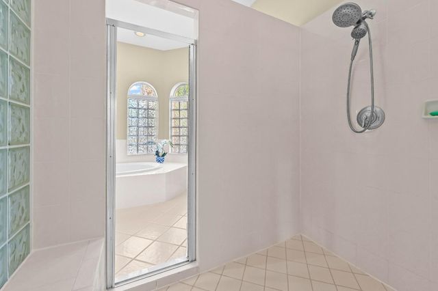 3111 Hamblin Way, Wellington, FL 33414