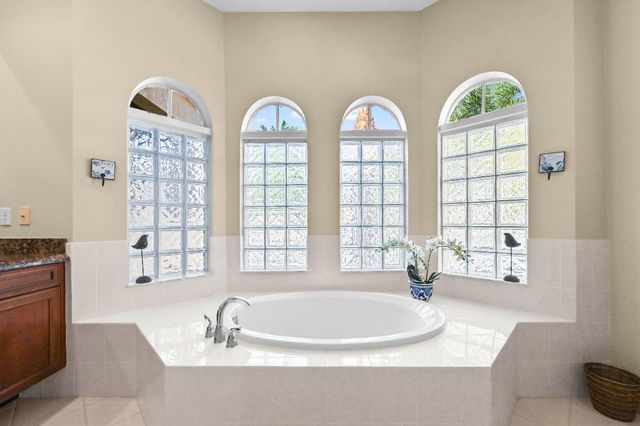 3111 Hamblin Way, Wellington, FL 33414