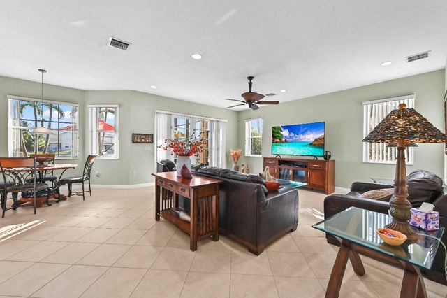 3111 Hamblin Way, Wellington, FL 33414