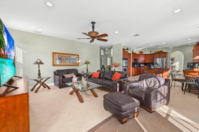 3111 Hamblin Way, Wellington, FL 33414