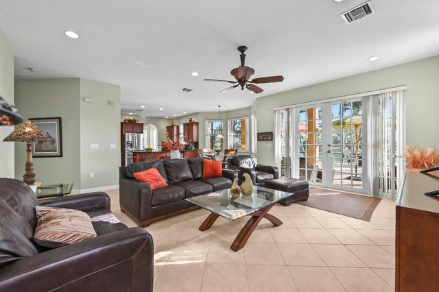 3111 Hamblin Way, Wellington, FL 33414