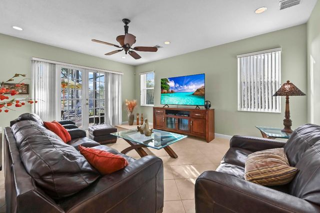 3111 Hamblin Way, Wellington, FL 33414