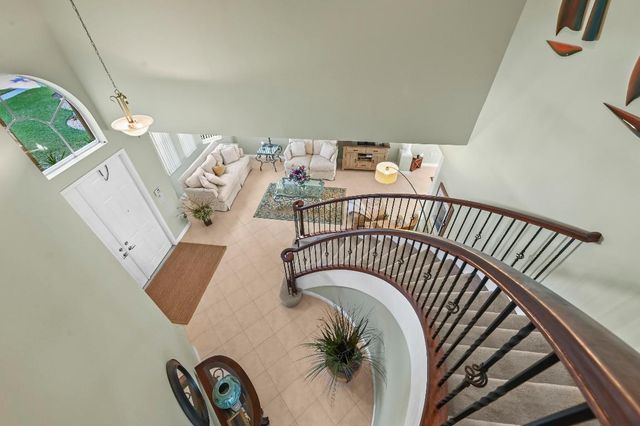 3111 Hamblin Way, Wellington, FL 33414