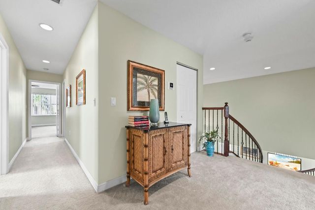 3111 Hamblin Way, Wellington, FL 33414