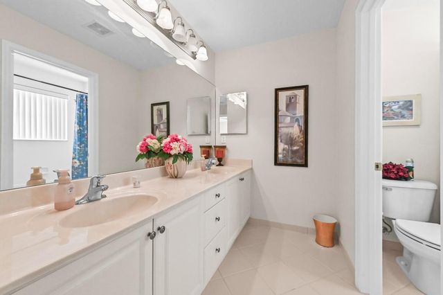 3111 Hamblin Way, Wellington, FL 33414