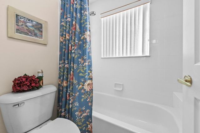 3111 Hamblin Way, Wellington, FL 33414