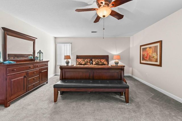 3111 Hamblin Way, Wellington, FL 33414