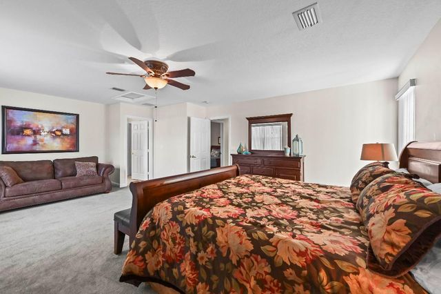 3111 Hamblin Way, Wellington, FL 33414