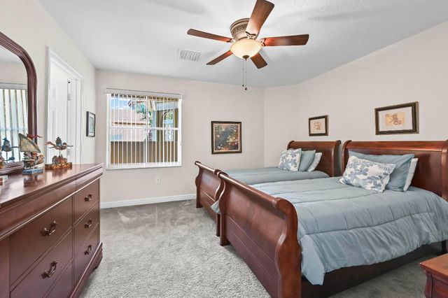 3111 Hamblin Way, Wellington, FL 33414