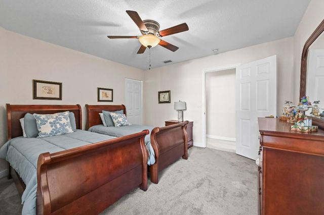 3111 Hamblin Way, Wellington, FL 33414