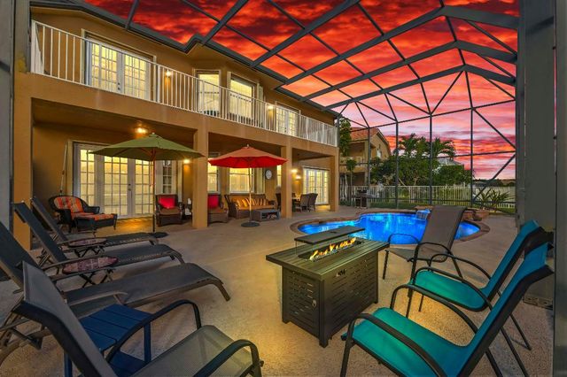 3111 Hamblin Way, Wellington, FL 33414